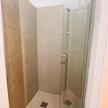 Modern 3br In Centre, 3 Min From Oktogon *